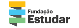 Fundação Estudar