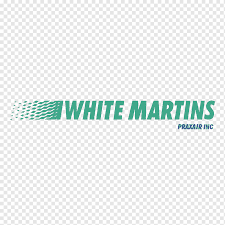 White Martins